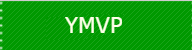 YMVP