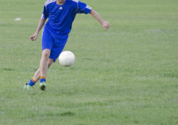 大宮アルディージャ